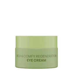 Rich &amp; Comfy Regeneration krem pod oczy Avocado 15ml
