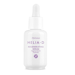 Hydramax Regenerating Serum regenerujące serum do twarzy 30ml