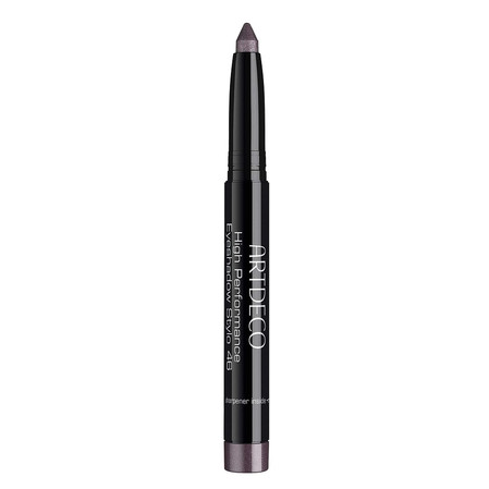 High Performance Eyeshadow Stylo Waterproof cień do powiek w sztyfcie 46 1.4g