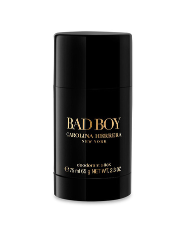 Bad Boy dezodorant w sztyfcie 75ml