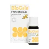 BioGaia probiotyczne krople dla dzieci 5 ml