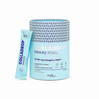 Colladrop® Beauty, kolagen HMG™ 10000 mg Ananas - 30 saszetek