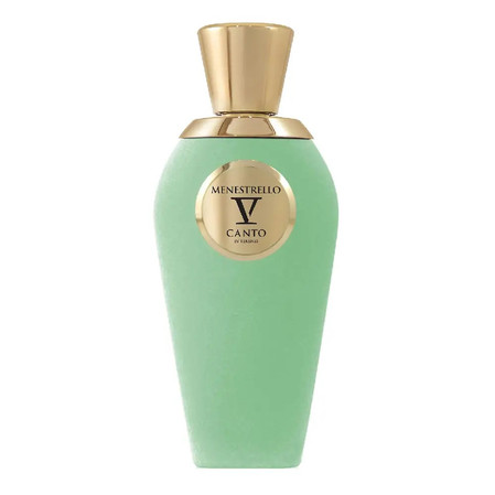 Menestrello ekstrakt perfum spray 100ml