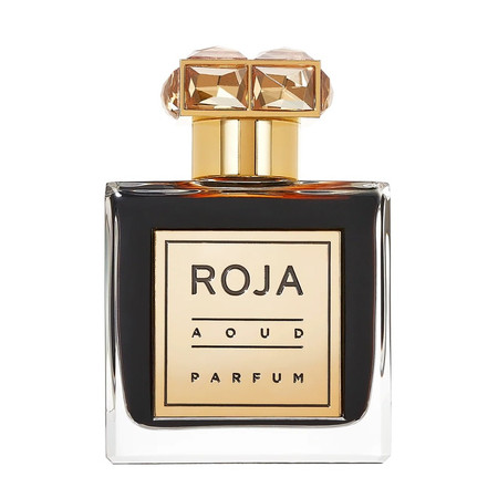 Aoud perfumy spray 50ml