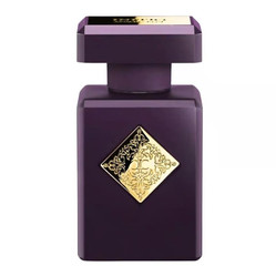 Atomic Rose woda perfumowana spray 90ml