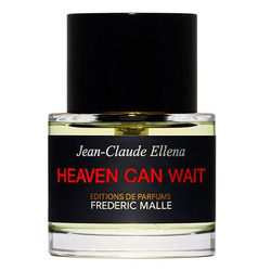 Heaven Can Wait woda perfumowana spray 50ml