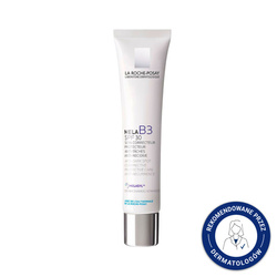 La Roche Posay Mela B3 Krem Przeciw Przebarwieniom Na Dzień SPF 30 40ml