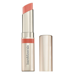 Dewy Lip Gloss-Balm balsam do ust Hope 2.3g