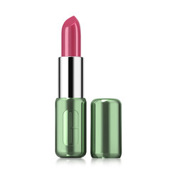 Pop™ Longwear Lipstick Shine błyszcząca pomadka do ust 13 Love Pop 3.9g