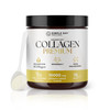 Twój Cel to Collagen Premium 10 000mg – Rybi  300g