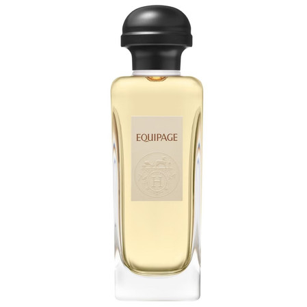 Equipage woda toaletowa spray 100ml