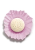 RG MYDŁO FDT 100 G