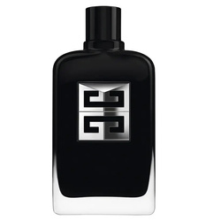 Gentleman Society woda perfumowana spray 200ml