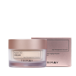 Trimay Krem Peptydowy 30 50ml