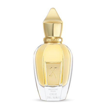 Cruz Del Sur I perfumy spray 50ml