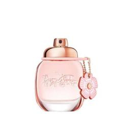Floral woda perfumowana spray 30ml