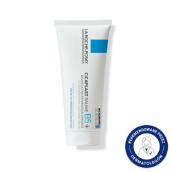 La Roche-Posay Cicaplast Baume balsam łagodzący podrażnienia 100ml