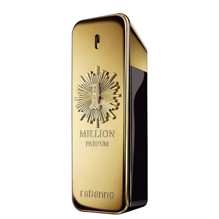 1 Million Men perfumy spray 100ml