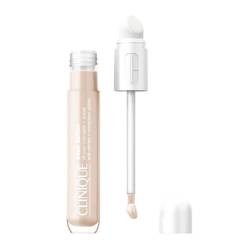 Even Better Concealer korektor do twarzy WN 01 Flax 6ml