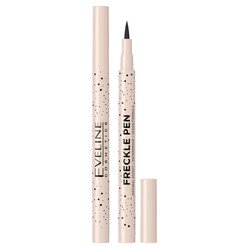 Freckle Pen pisak do piegów