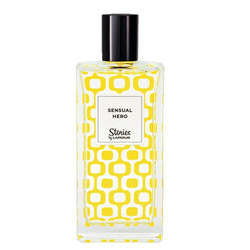 Sensual Hero woda toaletowa spray 100ml