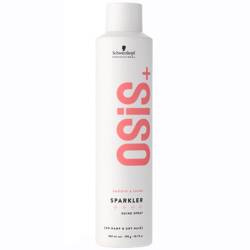 Osis+ Sparkler nabłyszczający spray do włosów 300ml