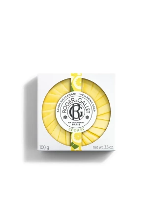 RG MYDŁO CEDRAT 100 G