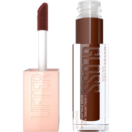 Lifter Gloss błyszczyk do ust 029 Toast 5.4ml