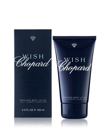 Wish balsam do ciała 150ml