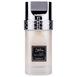 Pure Musk woda perfumowana spray 100ml