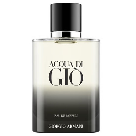 Acqua di Gio Pour Homme woda perfumowana spray 100ml