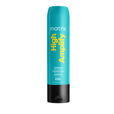 Total Results High Amplify Conditioner odżywka zwiększająca objętość włosów 300ml