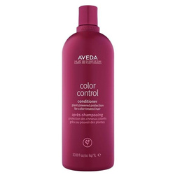 Color Control Conditioner odżywka do włosów farbowanych 1000ml