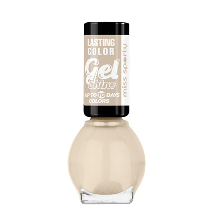 Lasting Color lakier do paznokci 110 7ml