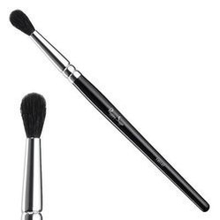 Blending Brush pędzelek do rozcierania cieni 1szt