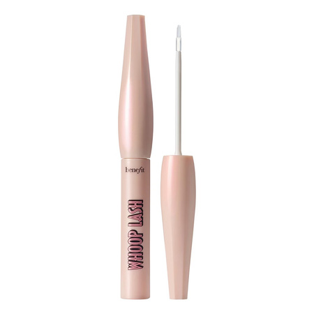 Whoop Lash serum wzmacniające rzęsy 2ml