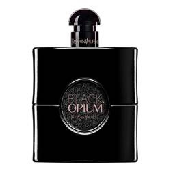 Black Opium Le Parfum woda perfumowana spray 90ml