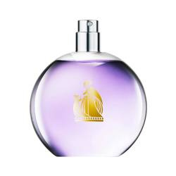Lanvin Eclat D'Arpege woda perfumowana spray 100ml TesterLanvin