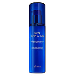 Super Aqua-Lotion nawilżający lotion do twarzy 150ml