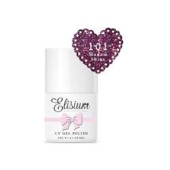 Lakier hybrydowy do paznokci 101 Madame Shine 8ml