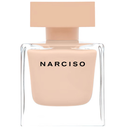 Narciso Poudree woda perfumowana spray 50ml