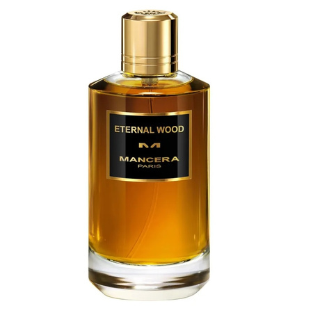 Eternal Wood woda perfumowana spray 120ml