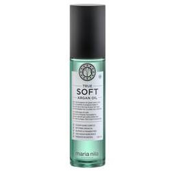 True Soft Argan Oil olejek arganowy do włosów 100ml