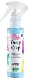 Anwen - Mgiełka Pump It Up - 100 ml