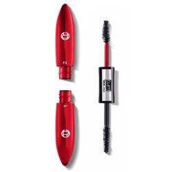 Pro XXL Lift Mascara podwójny tusz do rzęs Black 12ml