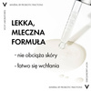 Vichy - Mineral 89 Probiotic Fractions, serum regenerujące i odnawiające skórę – 30 ml