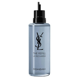 Y Pour Homme woda perfumowana refill 150ml