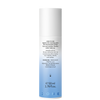 Hagi - Aqua Zone głęboko nawilżający krem na dzień 50 ml