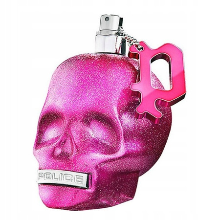 To Be Sweet Girl woda perfumowana spray 40ml