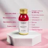 Collibre Kolagen Beauty Shot  60 ml x 15 szt.